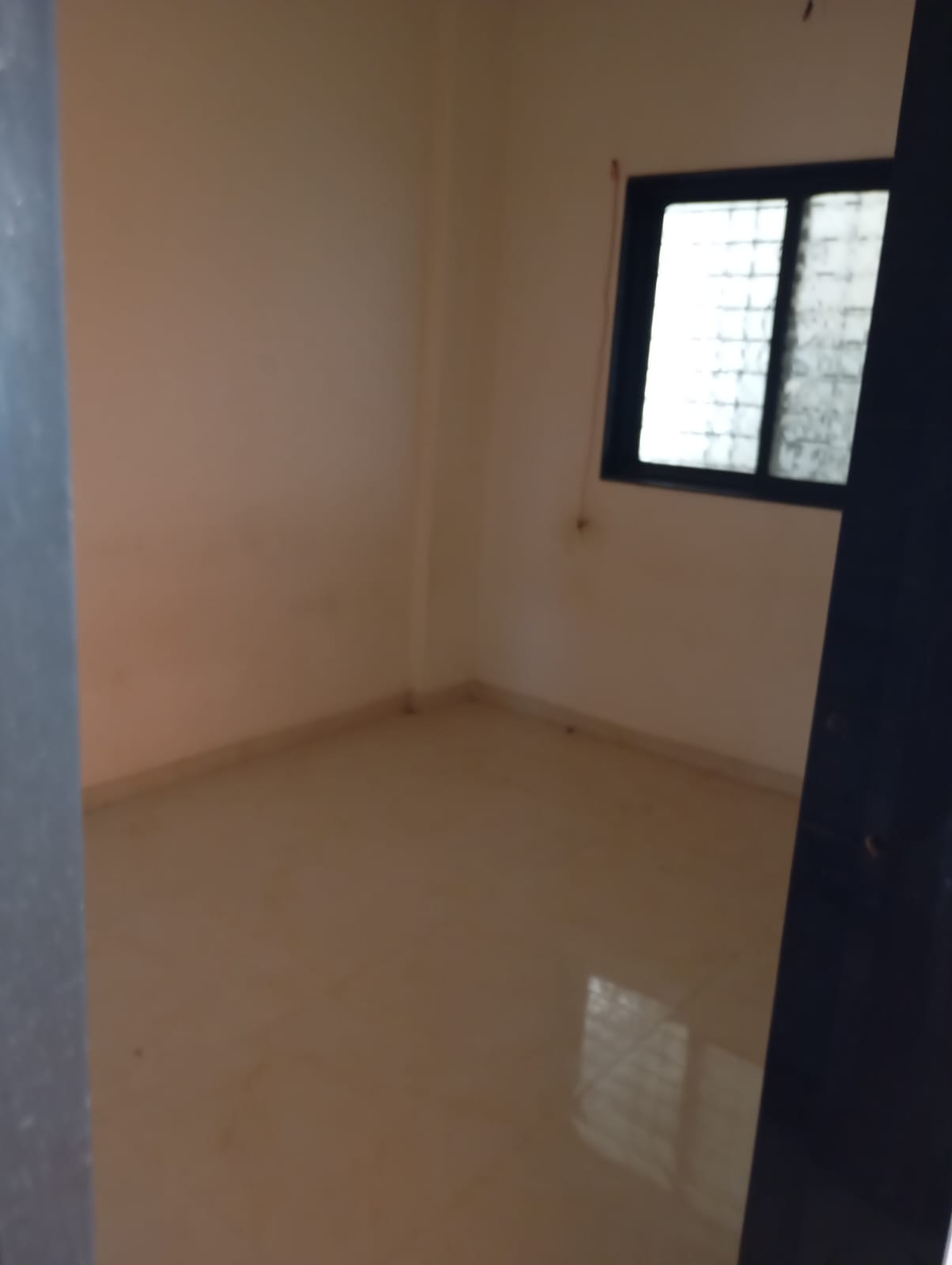 1 BHK Residential Apartment for Rent Only in Koregaon Bhima