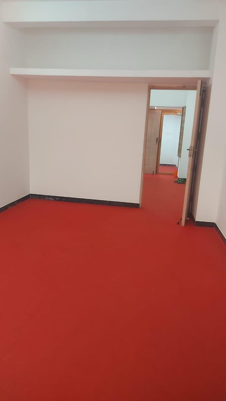 840 sqft Office Space for Rent Only in Tatabad