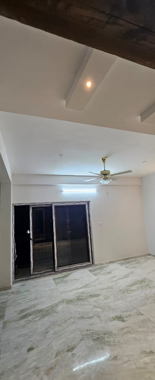 3 BHK Residential Apartment for Lease Only in JP Nagar 9th Phase