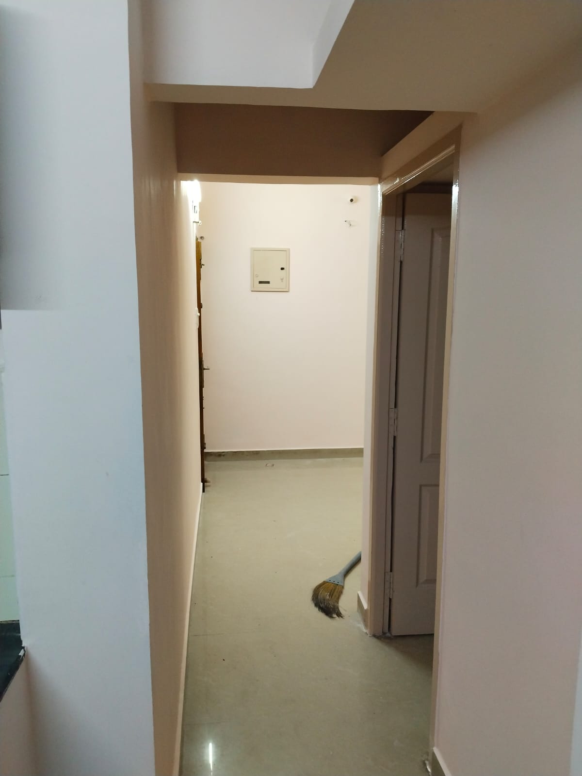 3 BHK Residential Apartment for Lease Only in Tambaram West