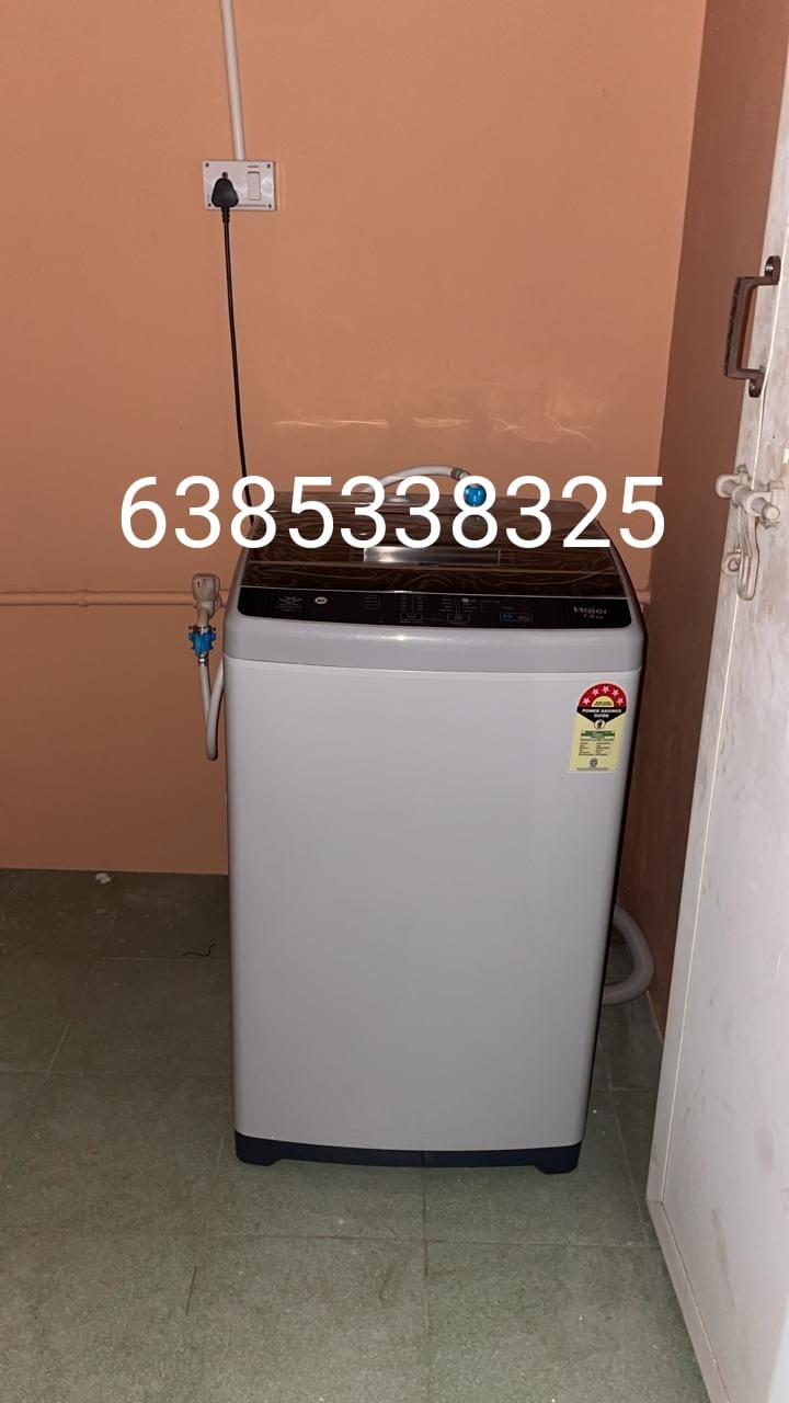 1000 sqft Commercial Others for Rent Only in Jalladianpet