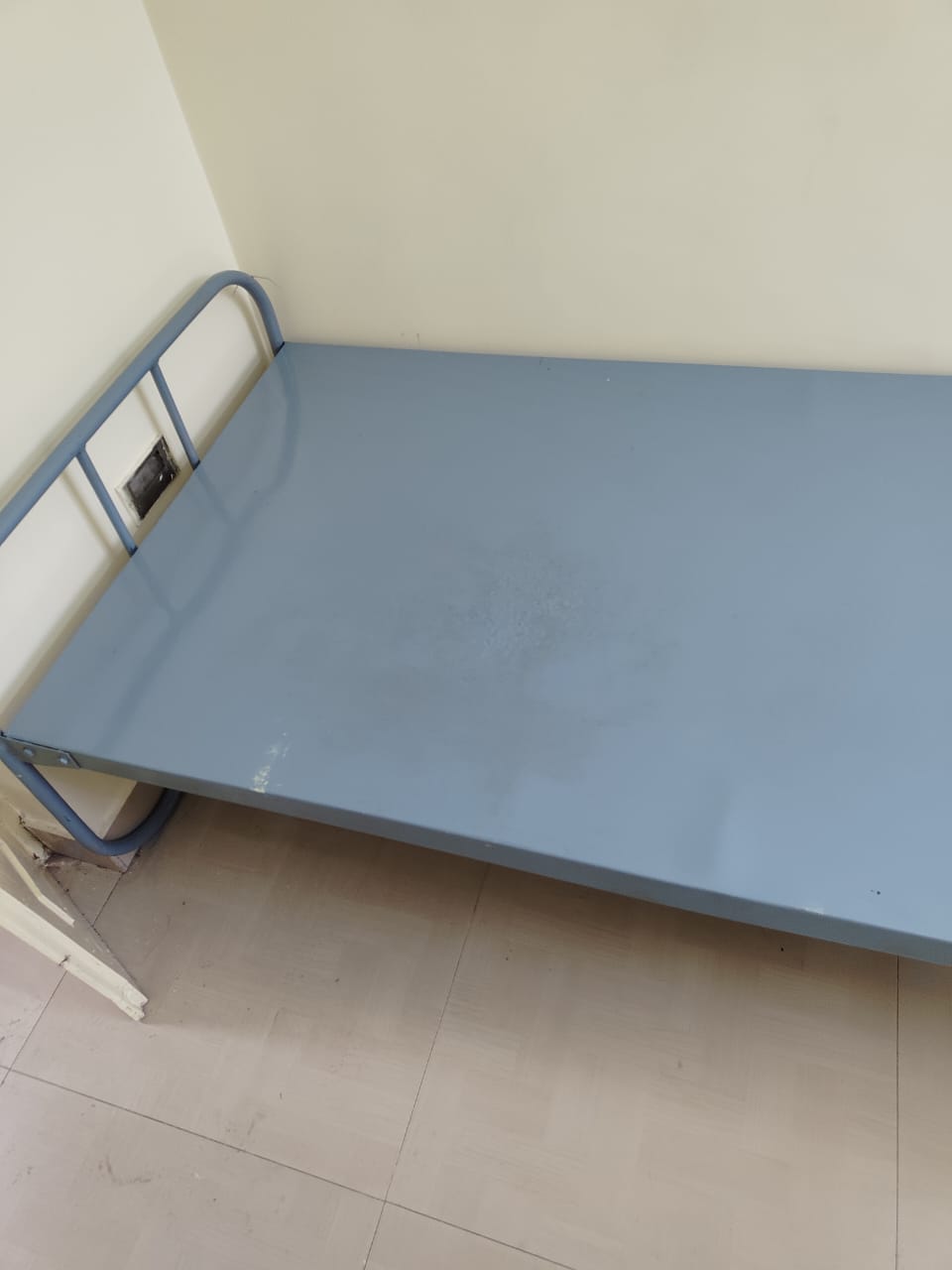 1 RK Independent House for Rent Only in Arumbakkam