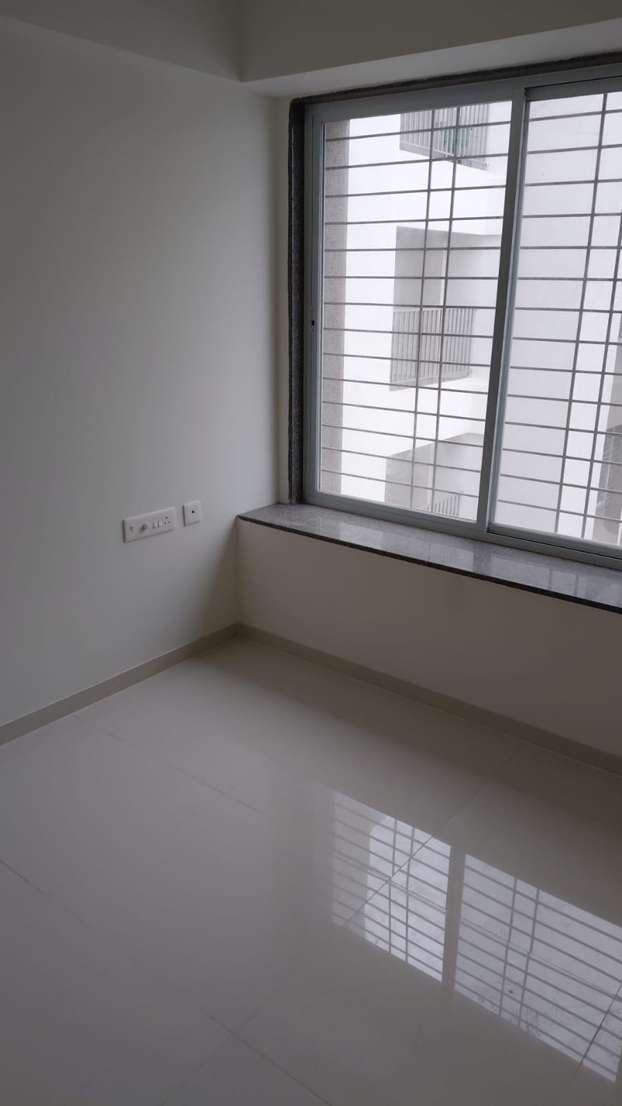 3 BHK Residential Apartment for Rent Only in Punawale