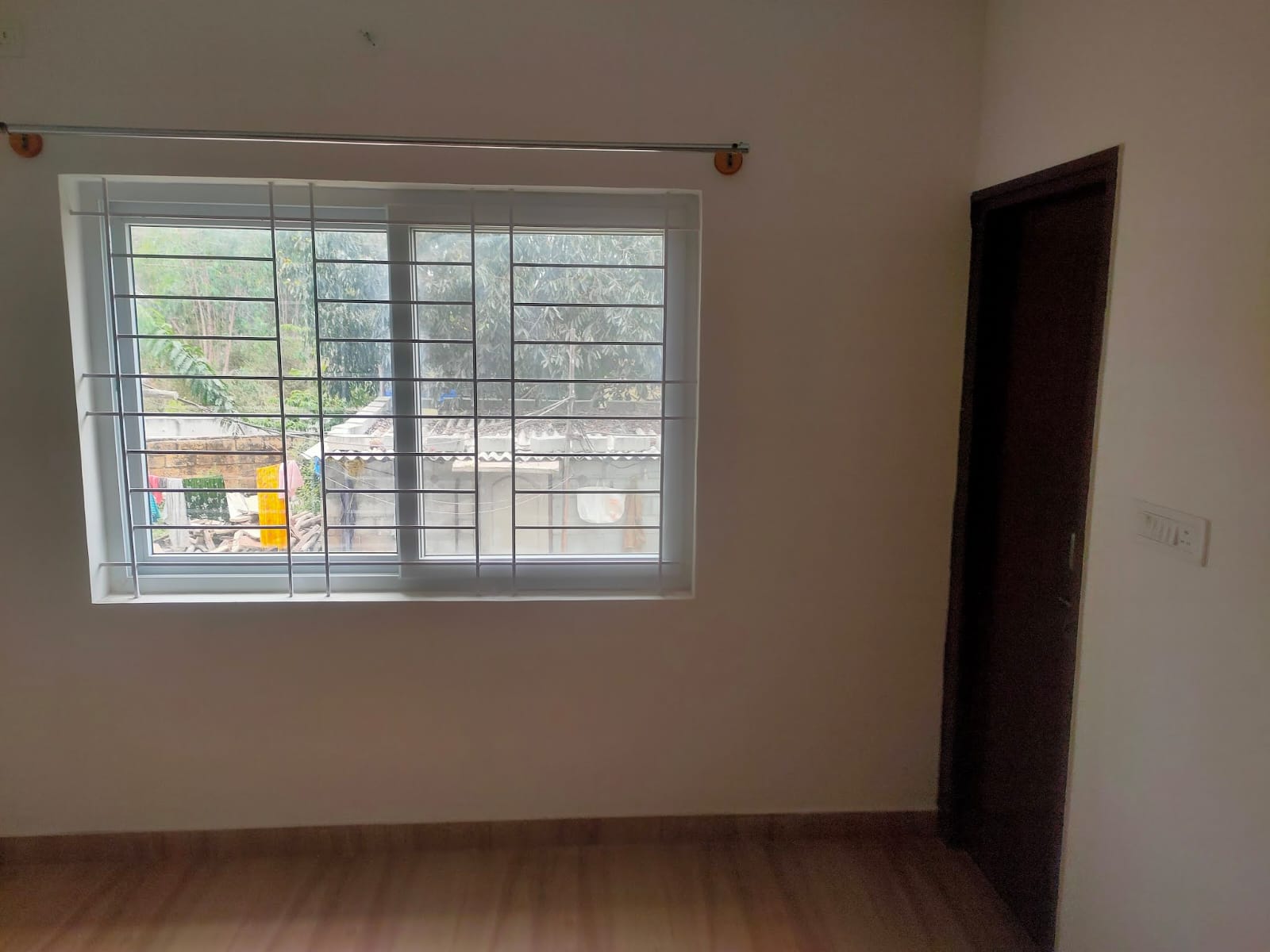 2 BHK Independent House for Rent Only in Electronic City