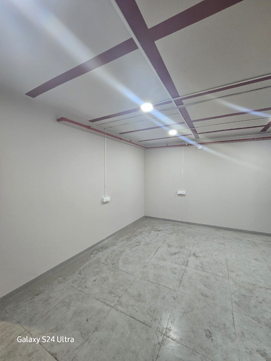 405 sqft Office Space for Rent Only in Kalyani Nagar