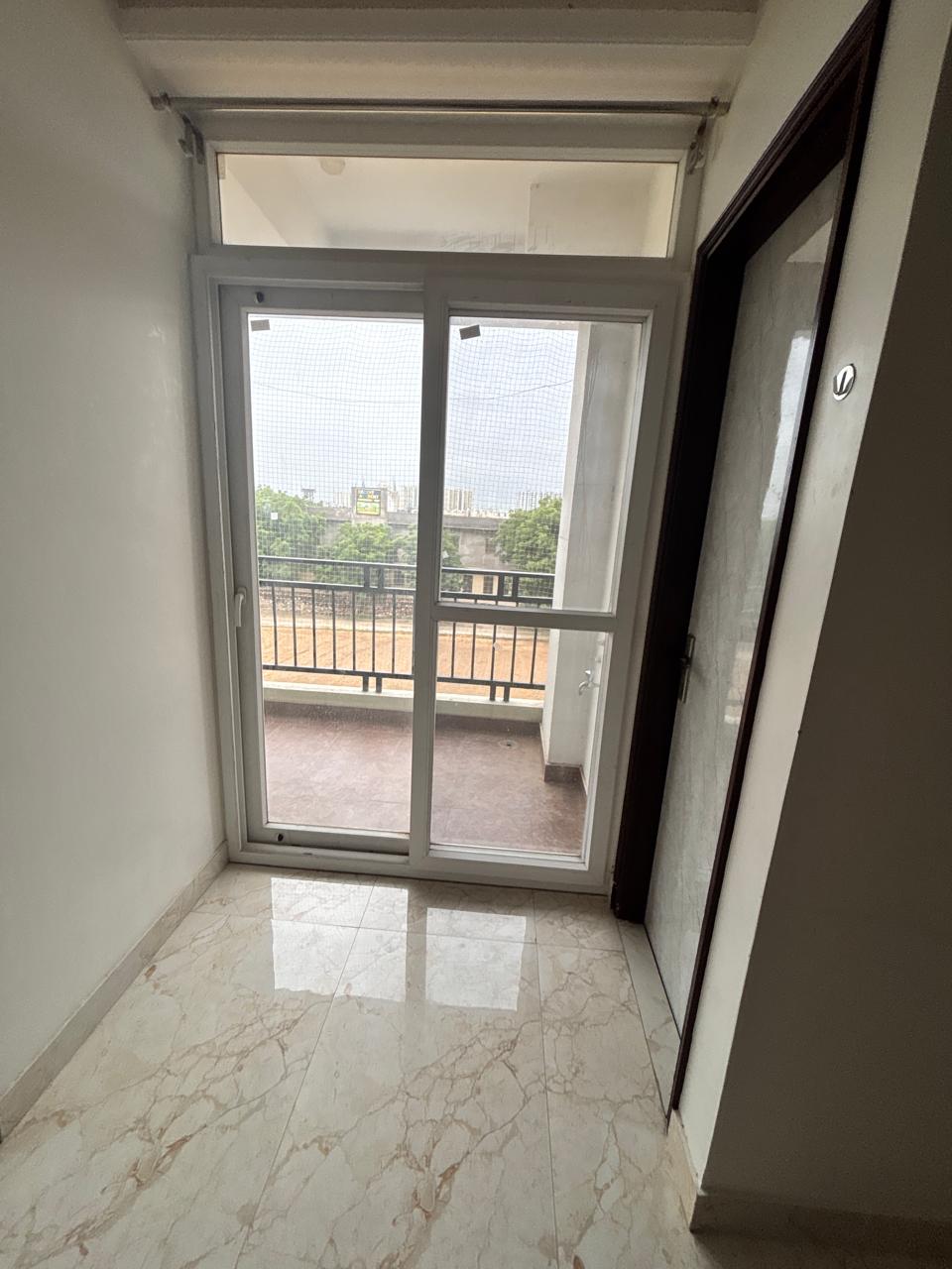 2 BHK Residential Apartment for Rent Only in Dholai