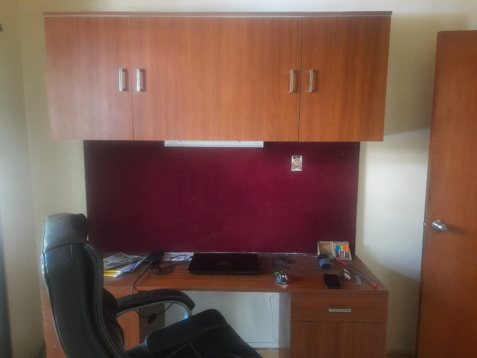 3 BHK Independent House for Rent Only in West Mambalam