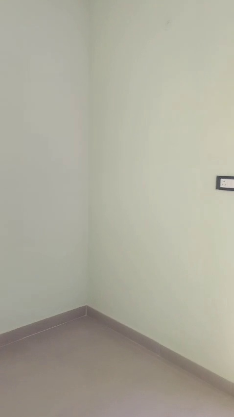 2 BHK Residential Apartment for Rent Only in Perumanttunallur
