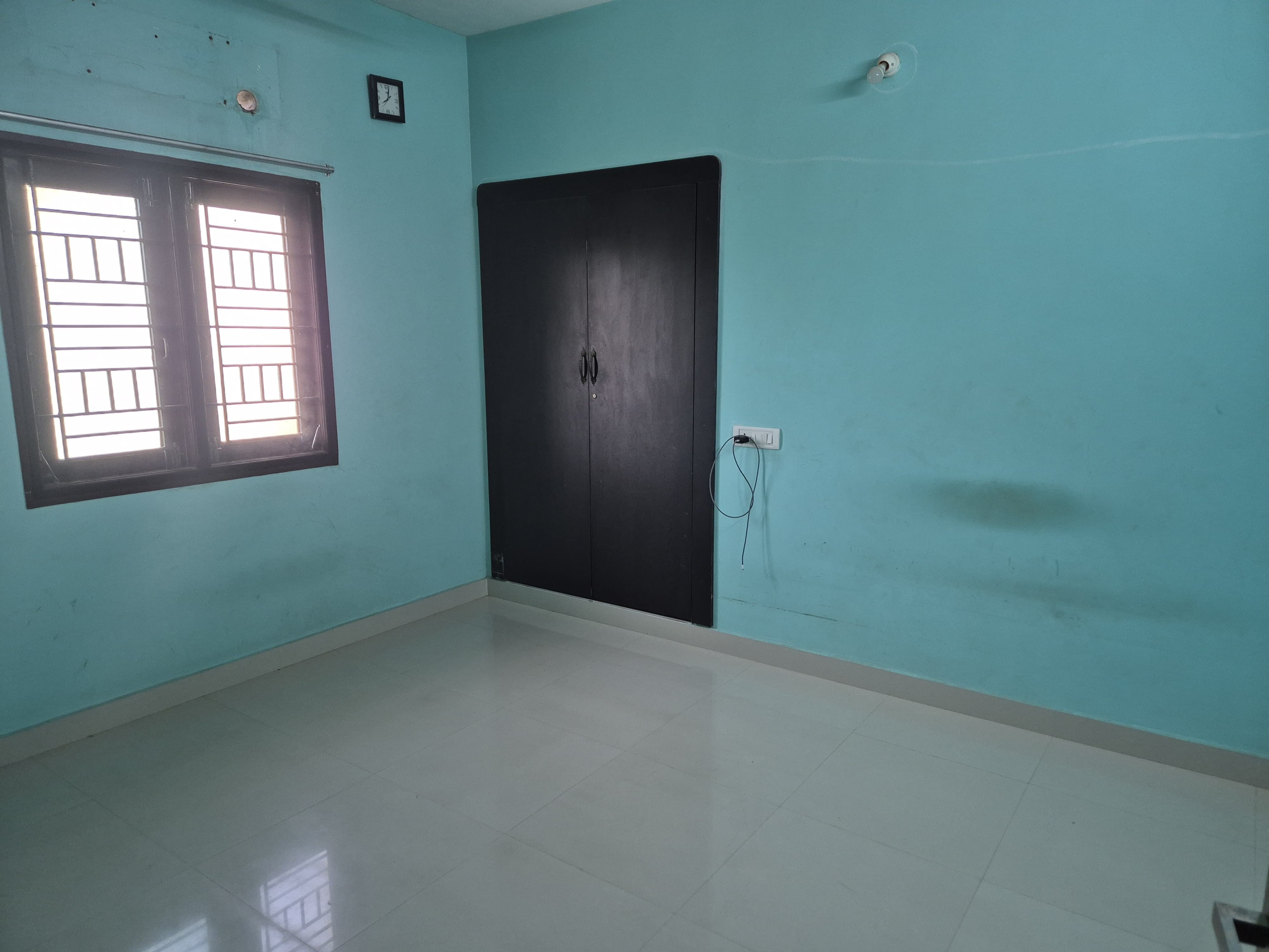 2 BHK Residential Apartment for Rent Only in Iyyappanthangal