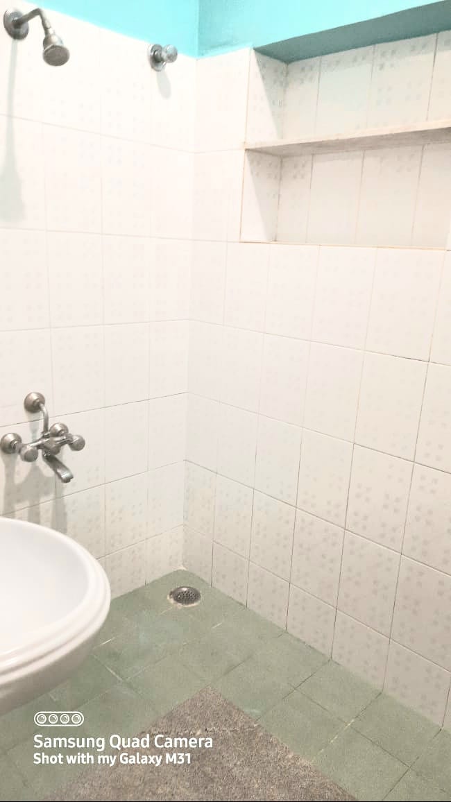 1 BHK Independent House for Rent Only in Yelachenahalli