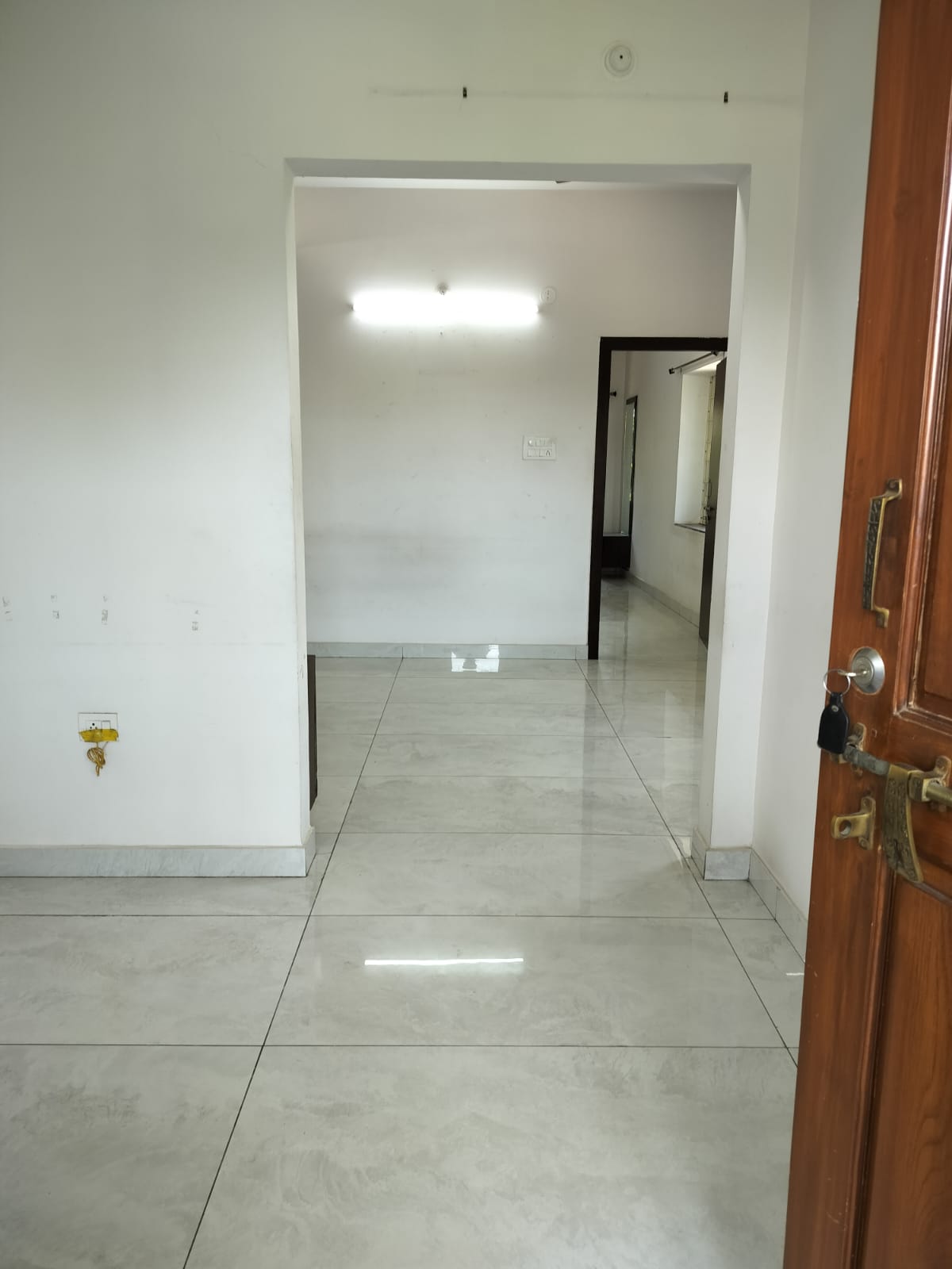 366 Apartments/Flats for Lease in Hyderabad, Flat Lease Sulekha