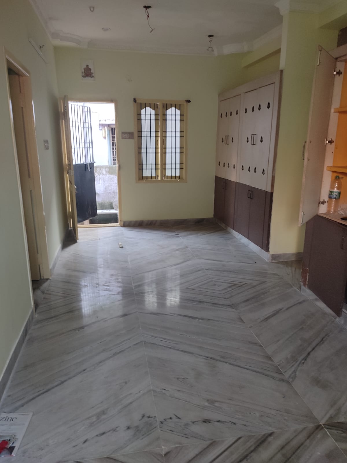 11 Individual Houses for Rent in Sithalapakkam, Chennai, Rental