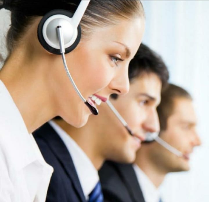 Flipkart Customer Care Number